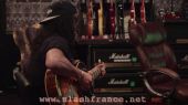 Slash solo 2013_2014_recording web6 slash (14)
